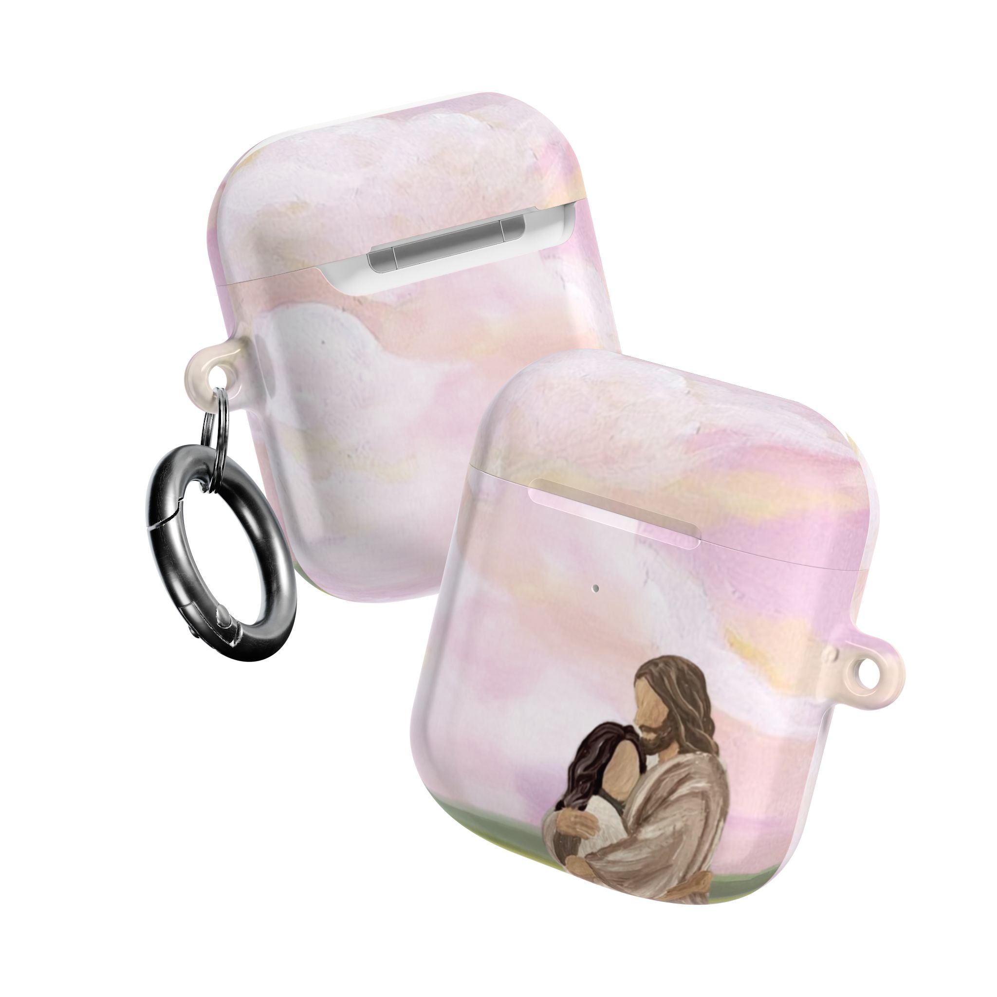 For Her – AirPods Case