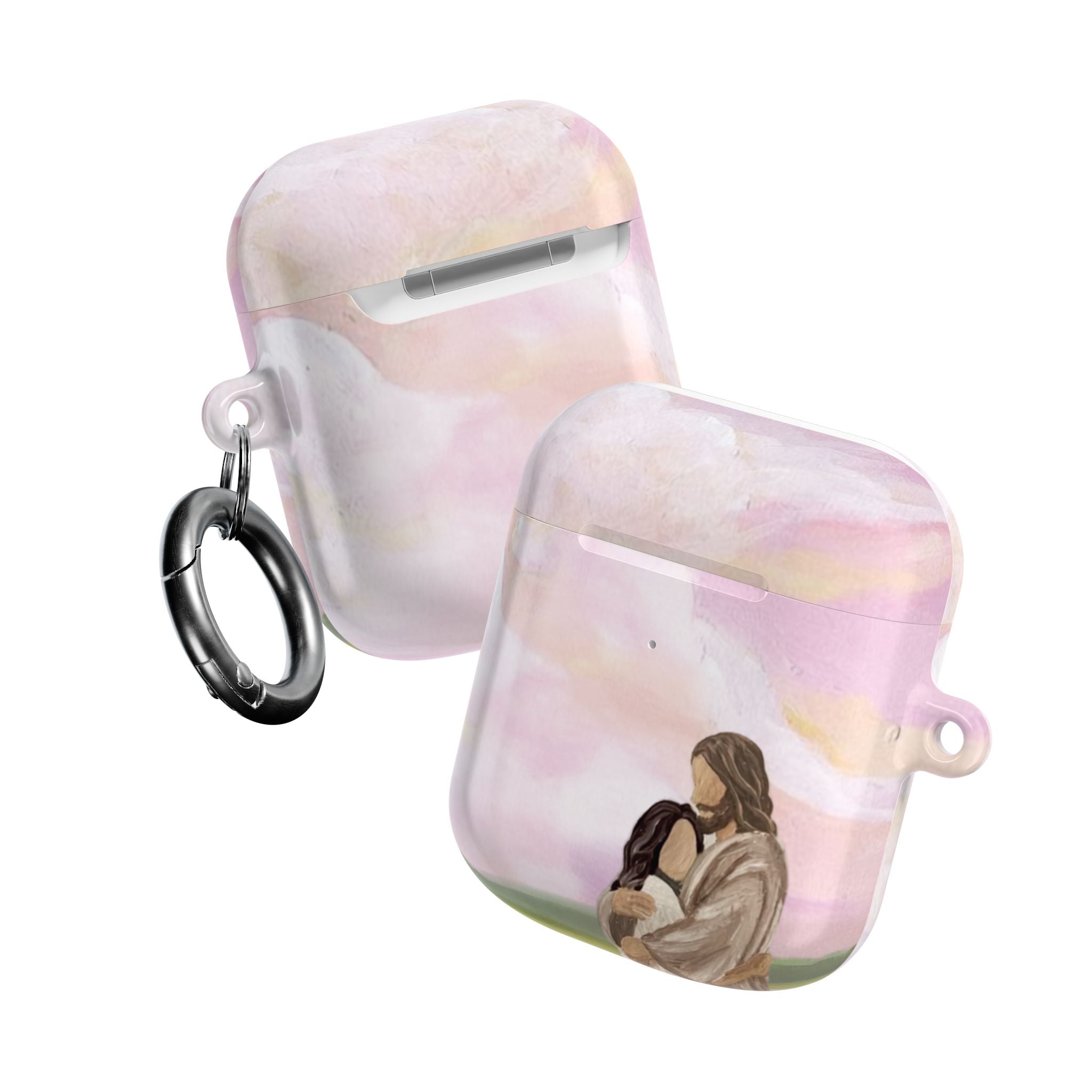 For Her – AirPods Case
