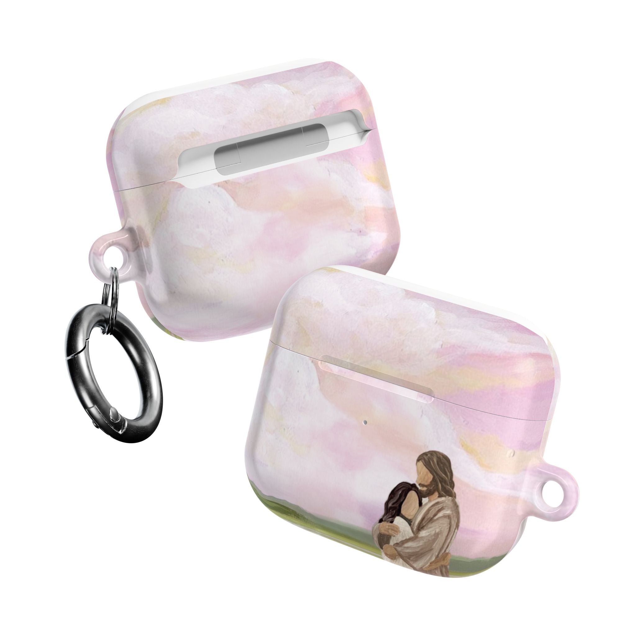 For Her – AirPods Case