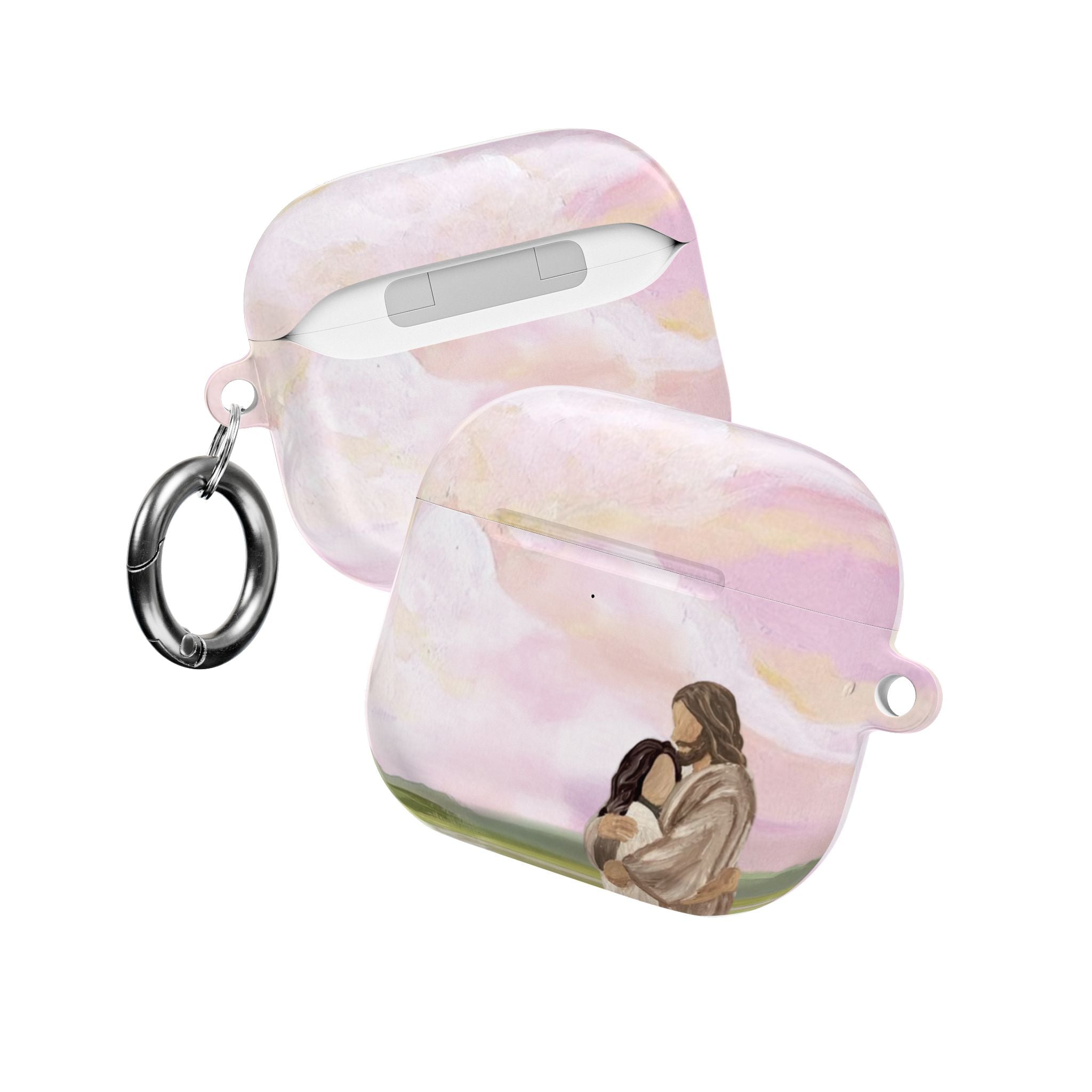 For Her – AirPods Case