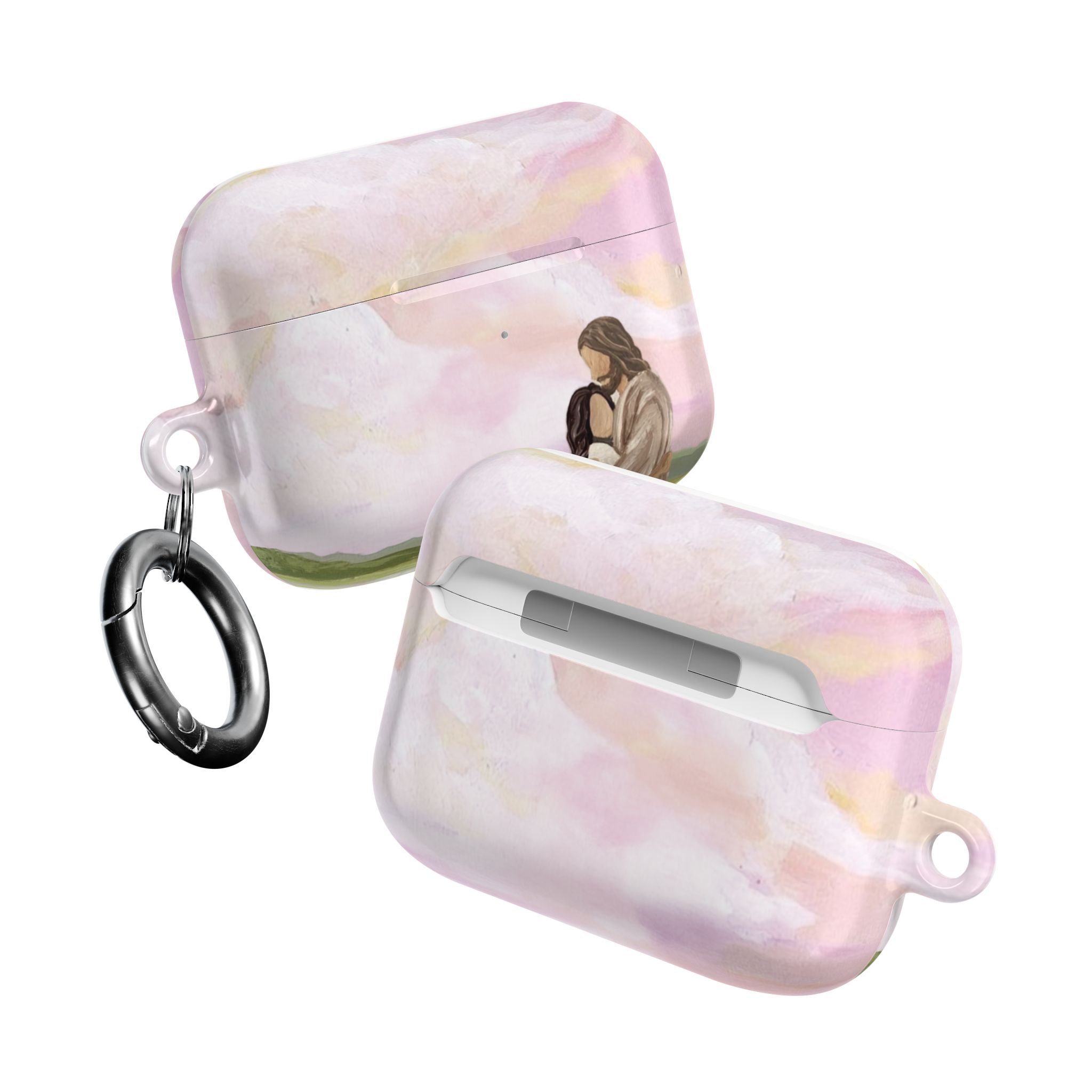 For Her – AirPods Case